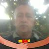 carlos.luis.pania