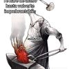 abelreyes1011