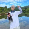 huyen_do_anh