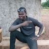 user2559203526126