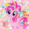 pinkie.pie20112