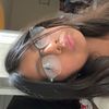 lizethlive28