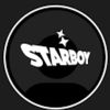 starbo205