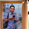 ajang.ajang71