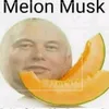 alguem_vivo69