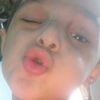 qaiser.khan4435