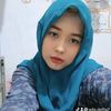 wila.delfia7
