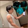 kevin_alan_arrieta