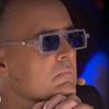massari._777