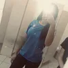 ea_kamili