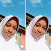 nona___ika