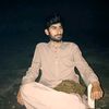 sharjeelurs