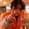 yeonyrein