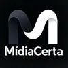 midia_certa0