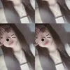 ttruc11813