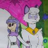 lavenderthebaker1