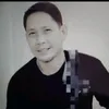 rome_penzz
