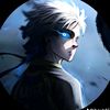michealkaiser139