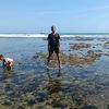 umedyaditya30gmail