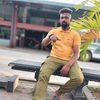 adithya3925