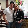 albertocordobac61