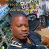 tartaro.record