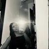 bianpett_
