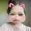 nhuhuynhh36