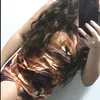 lvia.daniela8