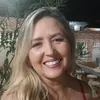fabiana.klimeck