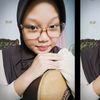 pristii_aa