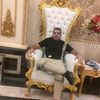 hisem.adel