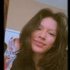 milagxvahh9