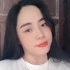 thaiphuong12.24