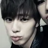 .boyinluvv