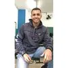 gabriel.camargo5698