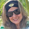 delma.santos38