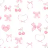 reem122655562