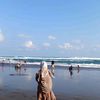 amira.maiza