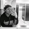 ariana_mv19