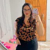 jaanabuenoo