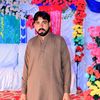 shahzad.bhatti323