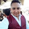 manuelrolandodela4