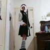 thecosplayerofcbmall