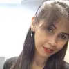 jen87886