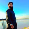 Anas shaheen Official
