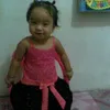 babbymo3251