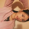 your_princess_044