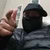 menor_progresso_8