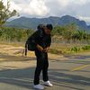 justcontenonly